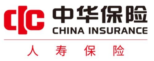 積極處理突發(fā)災害，中華人壽值得信賴
