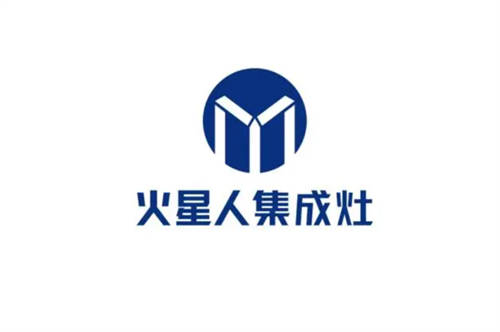 油煙機十大公認品牌排行榜：哪個品牌讓廚房更清新