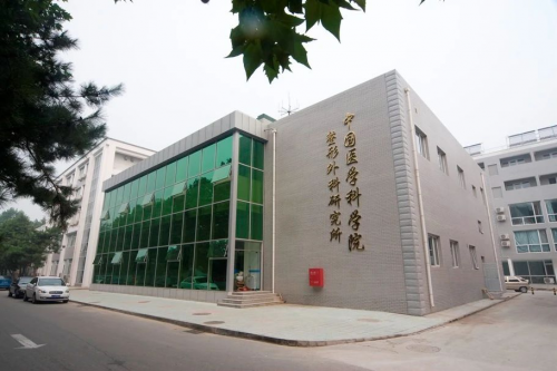 全國(guó)多中心臨床試驗(yàn)入組完成！YOUMAGIC單極射頻再迎里程碑