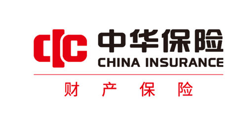 中華財(cái)險(xiǎn)“電梯盯盯”項(xiàng)目獲肯定，便民利民惠民