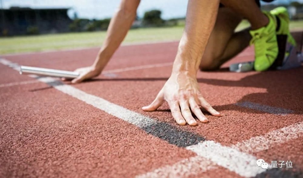 量子位「MEET 2024智能未來大會」要來了！還有份年度評選等你參與