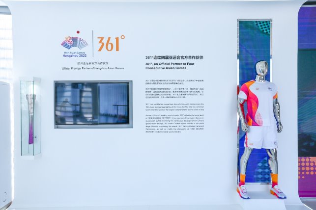 D:\WeChat Files\liyayan716\FileStorage\Temp\762cabd9bc3261a04413e6dbd6a2f73.jpg