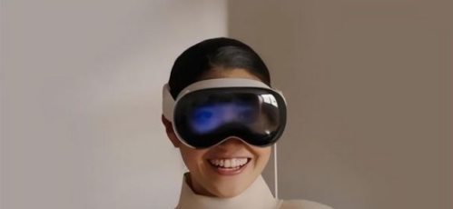 http://intimacywithspirit.com/uploadfile/pic2020/2023/1114/20231114142002223G.png