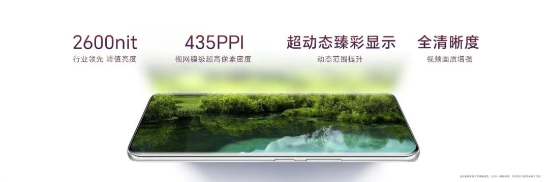 榮耀100系列火爆開售，迪信通購(gòu)機(jī)享以舊換新最高補(bǔ)貼300元等權(quán)益
