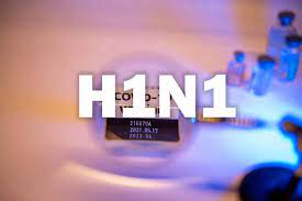 甲流洶洶來襲，我們?nèi)绾巫龊梅雷o(hù)，抵御病毒侵襲
