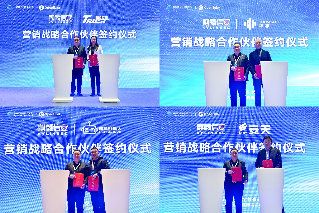 如圖片無(wú)法顯示，請(qǐng)刷新頁(yè)面