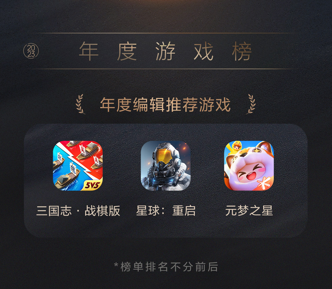 5、年度游戲榜-年度編輯推薦游戲.jpg
