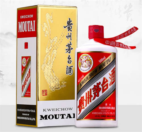 2023年值得關(guān)注的高端醬香酒都有哪些（不完全統(tǒng)計）