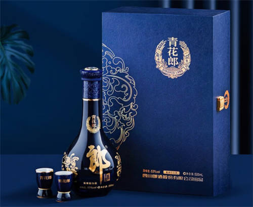 2023年值得關(guān)注的高端醬香酒都有哪些（不完全統(tǒng)計）