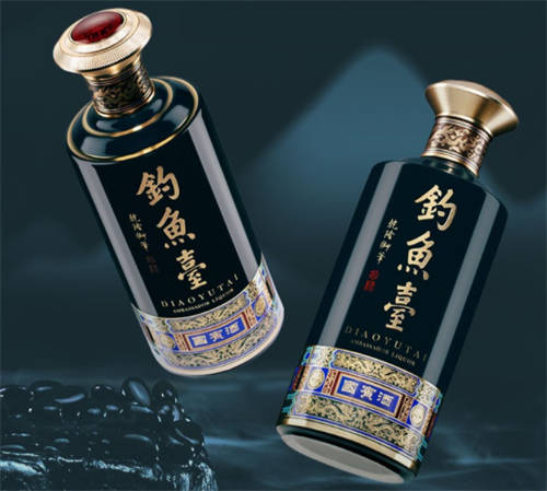 2023年值得關(guān)注的高端醬香酒都有哪些（不完全統(tǒng)計）