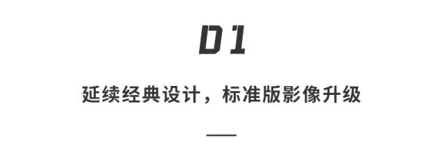 安卓“機皇”降臨！三星S24搭載最強AI，通話實時翻譯，體驗?zāi)嫣臁? border=