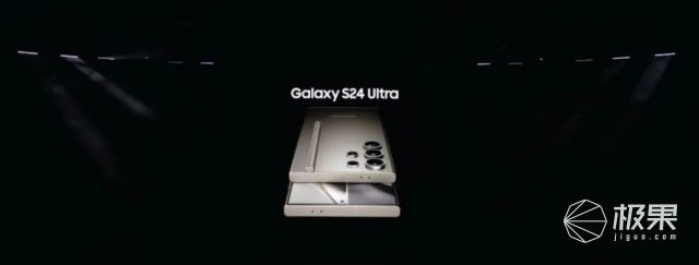 安卓“機皇”降臨！三星S24搭載最強AI，通話實時翻譯，體驗?zāi)嫣臁? border=