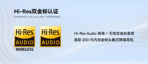 TWS市場觀察：Canalys 2023年Q4 數(shù)據(jù)發(fā)布，倍思以8%占比強(qiáng)勢進(jìn)駐前五