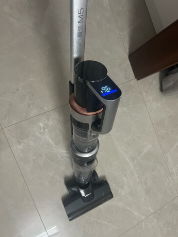 家用吸塵器哪個(gè)牌子好？置辦吸塵器十大排名見分曉