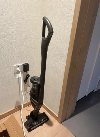 家用吸塵器哪個(gè)牌子好？置辦吸塵器十大排名見分曉