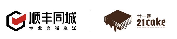 順豐同城完成第一個“五年計劃”：堅(jiān)守長期主義，邁過盈利拐點(diǎn)