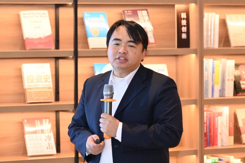 算力賦能商業(yè)智能論壇舉行！浪潮信息與SAP聯(lián)手破局Business AI
