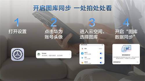 華為云空間滿了不用慌，一分鐘搞懂如何管理云空間數(shù)據(jù)