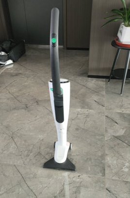 家用吸塵器哪個牌子好？吸塵器十大排名再度易主