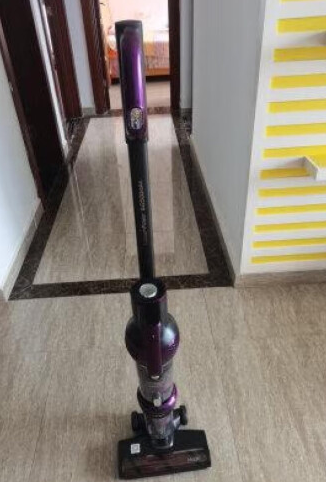 家用吸塵器哪個牌子好？吸塵器十大排名再度易主