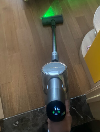 家用吸塵器哪個牌子好？吸塵器十大排名再度易主