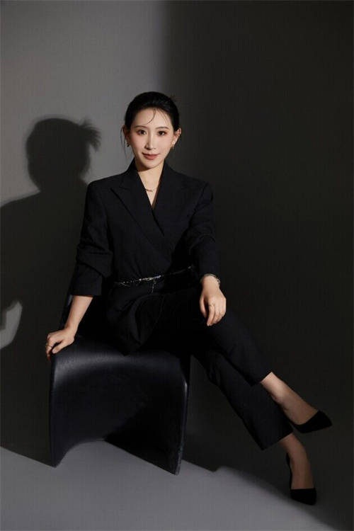 專訪萬碼優(yōu)才創(chuàng)始人周媛：數(shù)字人才招聘平臺(tái)的破局之道