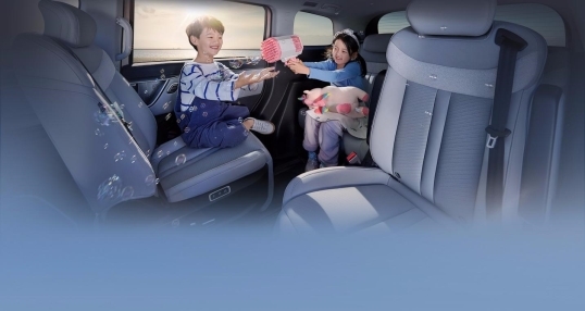 家庭用車15萬(wàn)左右哪款好？這個(gè)暑假，和上汽大通MAXUS G70一起快樂(lè)出游