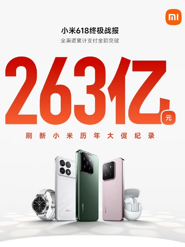 即時(shí)零售成大促“新勢(shì)力”，順豐同城618配送總單量創(chuàng)新高