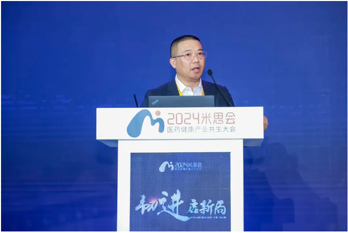 韌進(jìn)啟新局，悅康藥業(yè)再度榮登中國(guó)化藥企業(yè)百?gòu)?qiáng)榜第30位
