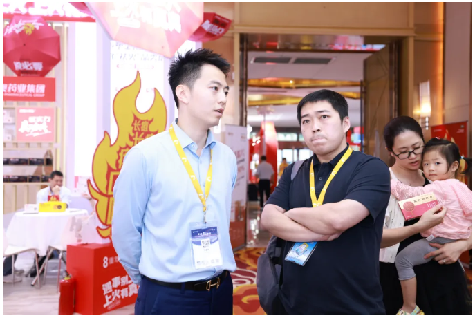 韌進(jìn)啟新局，悅康藥業(yè)再度榮登中國(guó)化藥企業(yè)百?gòu)?qiáng)榜第30位