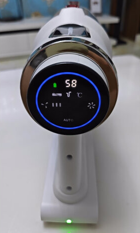 家用吸塵器哪個(gè)牌子好？對(duì)比新機(jī)發(fā)現(xiàn)了秘密