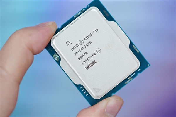 Intel：13/14代酷睿補(bǔ)丁幾乎無(wú)損性能！未來(lái)所有產(chǎn)品都安全