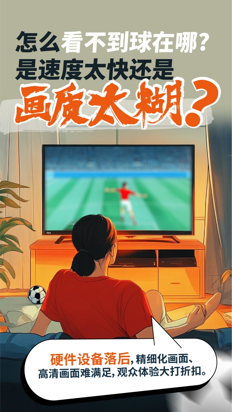 2024奧運(yùn)會怎么看？-02.jpg