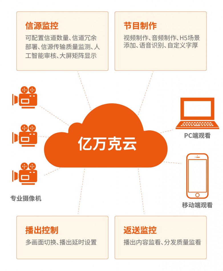 2024奧運(yùn)會怎么看？-04.jpg