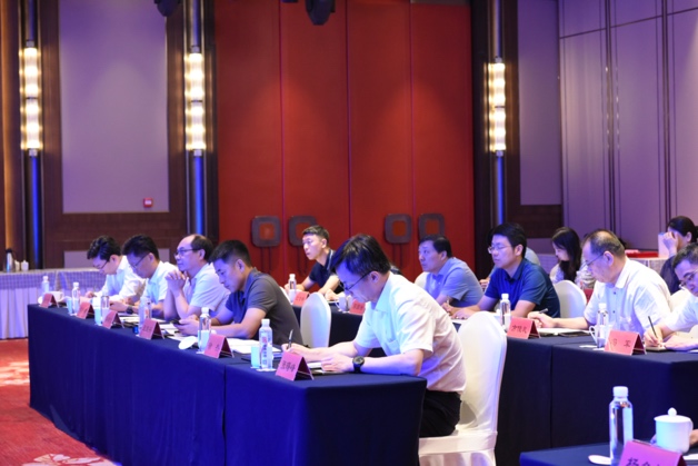 如圖片無法顯示，請刷新頁面