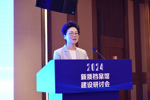 如圖片無法顯示，請刷新頁面