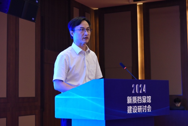 如圖片無法顯示，請刷新頁面