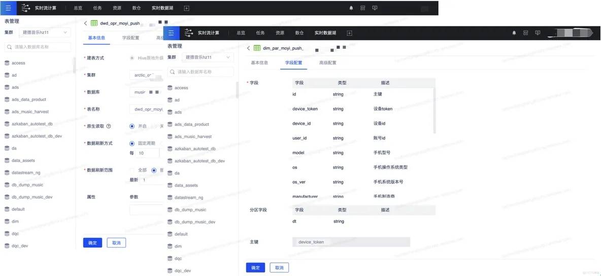 AI大模型助力數(shù)據(jù)消費(fèi)，構(gòu)建數(shù)據(jù)飛輪科學(xué)、高效的體系