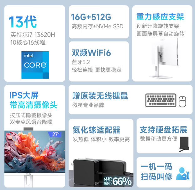 如圖片無法顯示，請(qǐng)刷新頁面