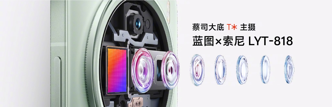 vivo X200/X200 Pro火爆熱銷，迪信通購機(jī)享以舊換新大額補貼，支持3期免息