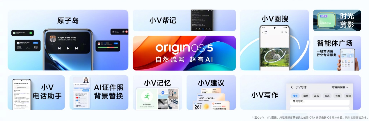vivo X200/X200 Pro火爆熱銷，迪信通購機(jī)享以舊換新大額補貼，支持3期免息