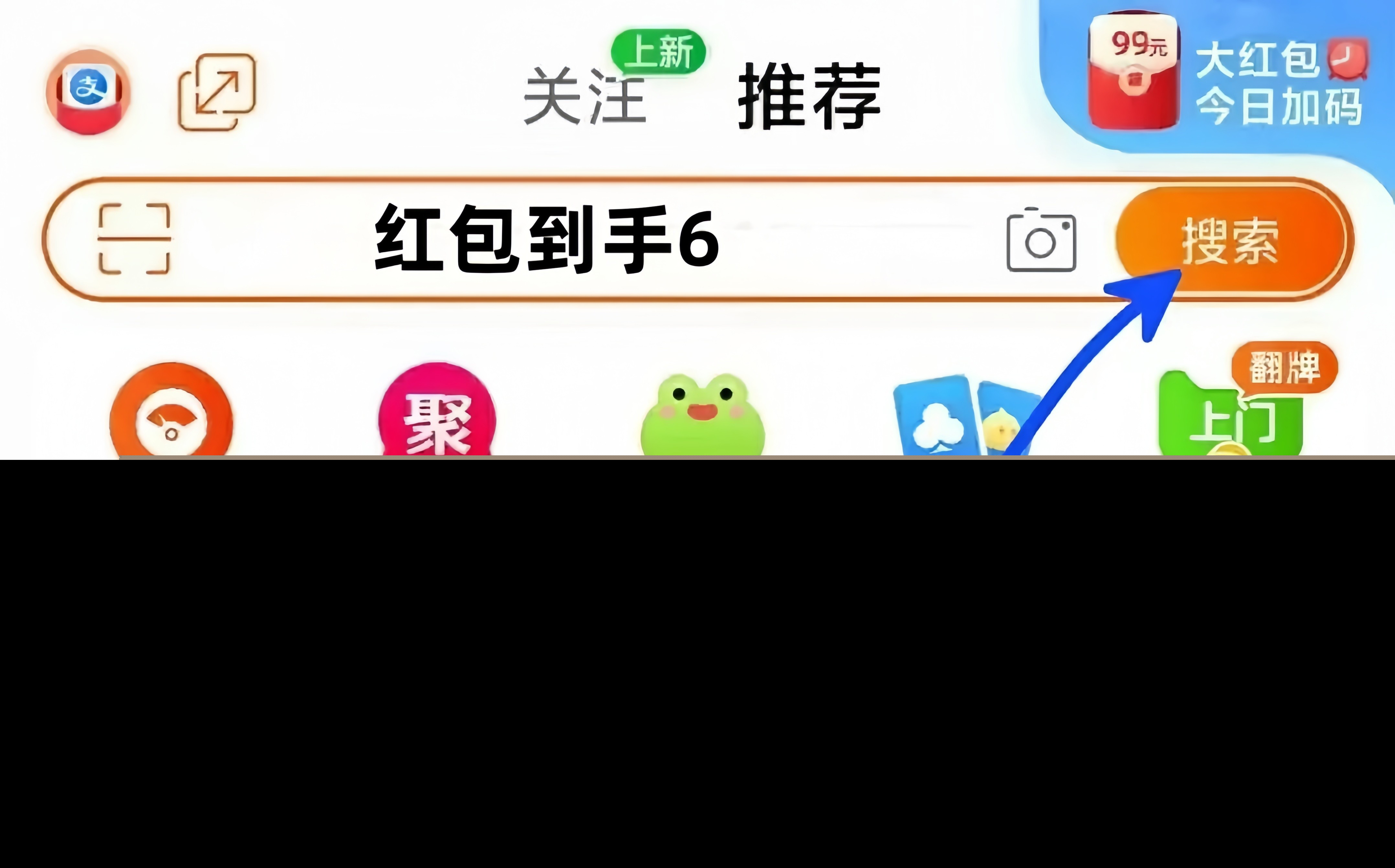 15623495-235a56a010d029f7_副本_副本_副本.jpg
