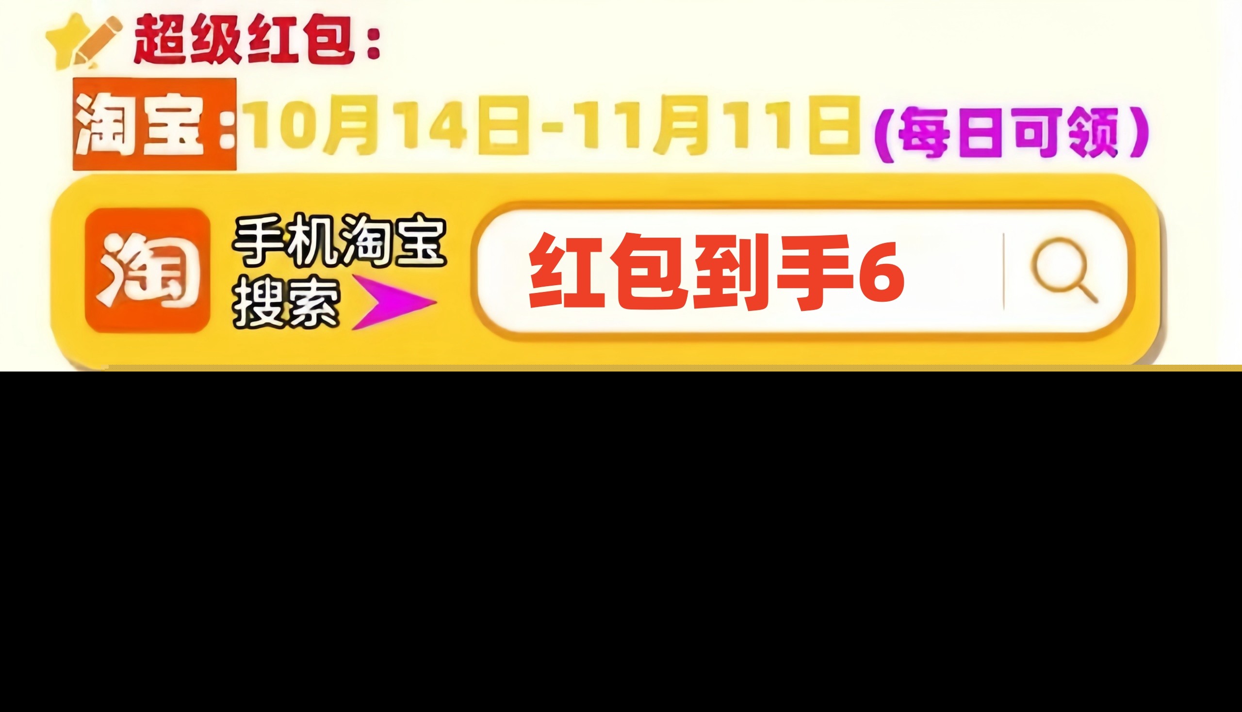 d8f9d72a6059252dd1555f99267cc03559b5b9e6_副本_副本.jpg