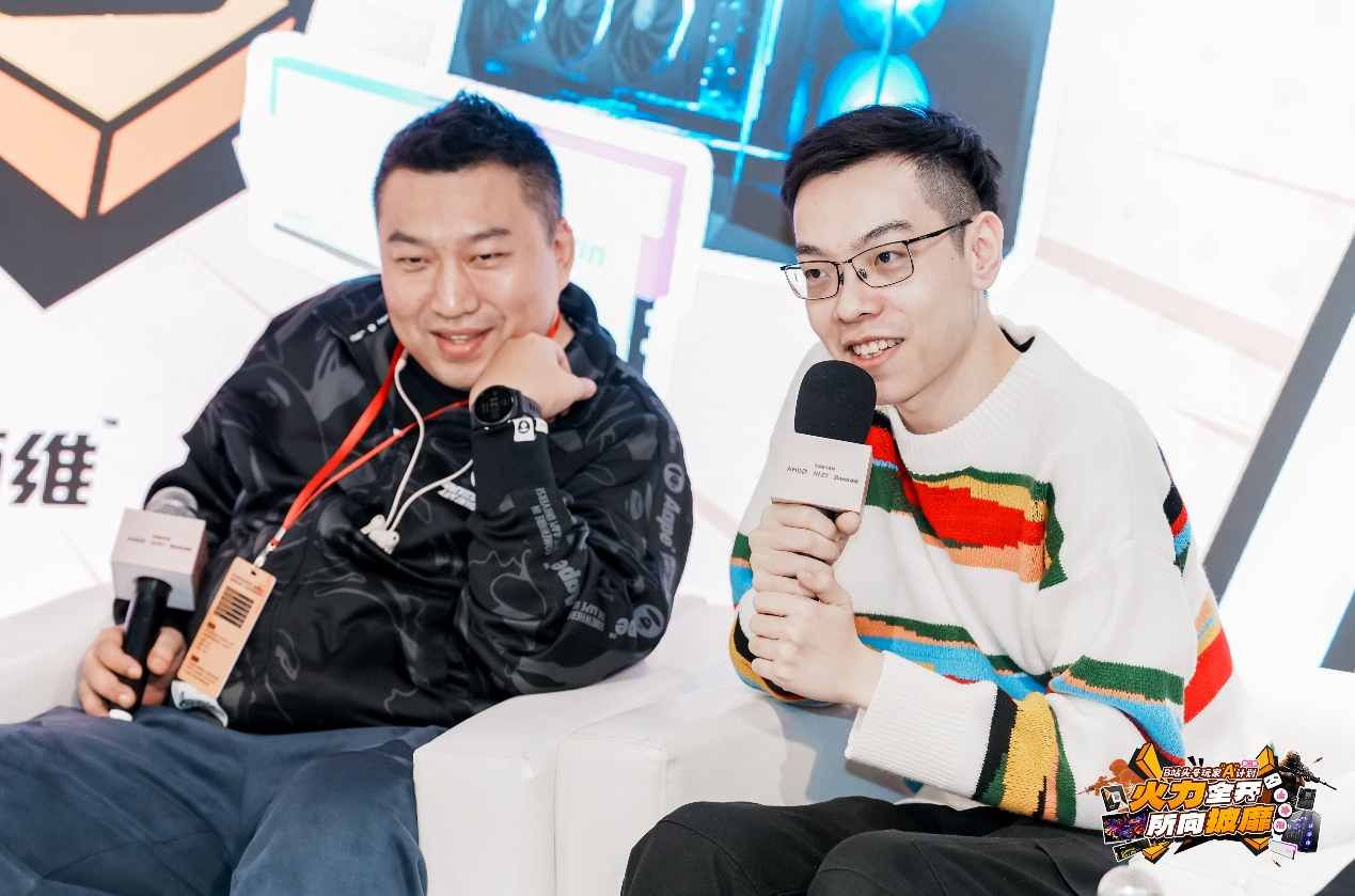 如圖片無(wú)法顯示，請(qǐng)刷新頁(yè)面