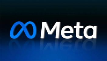 35億美元投資雷朋母公司，Meta加碼押注AI眼鏡