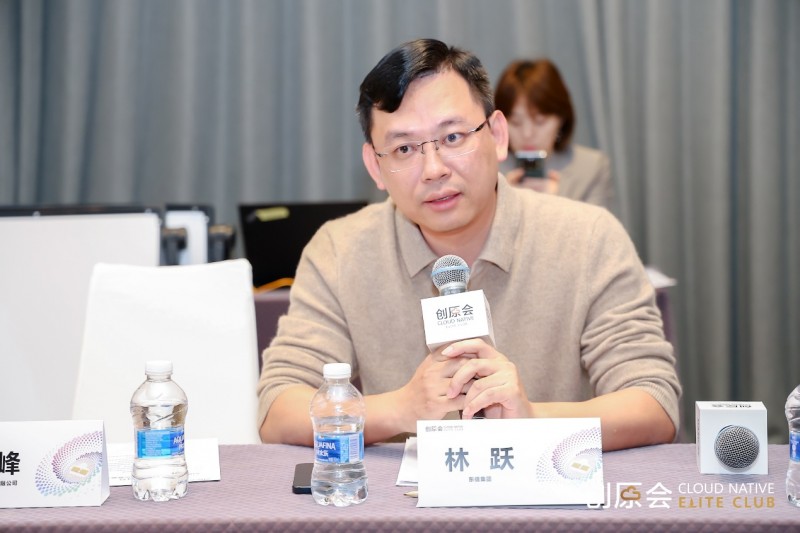 2024創(chuàng)原會(huì)：東信攜手華為云，深耕AI營銷，助力產(chǎn)業(yè)升級(jí)