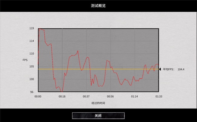 海景房機(jī)箱絕妙搭配，墨云藏境炫酷國潮RGB內(nèi)存條裝機(jī)分享