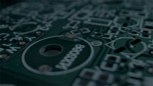 PCB多層板的制作流程，可能是全網(wǎng)最全！