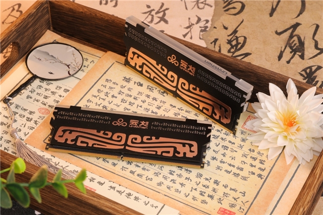 量越大性能越差？內(nèi)存究竟是否應(yīng)該插滿