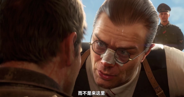 《奪寶奇兵：古老之圈》測評！耕升 RTX 40 系列+路徑追蹤帶來沉浸體驗(yàn)